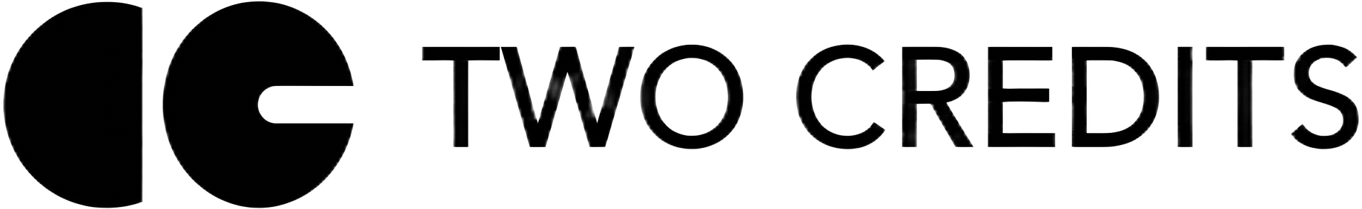 Two Credits